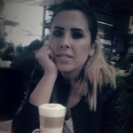 Elif