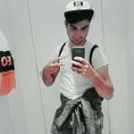 Profil fotoğrafı