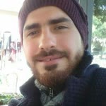 Nazmi