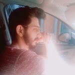 Tolga