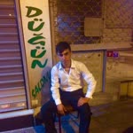 Mahsun