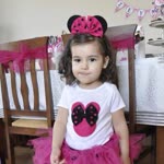 Zeynep