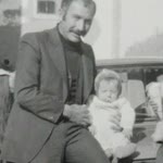 Ömer