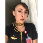 Melike