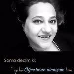 Gözde