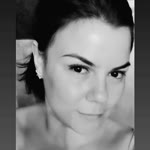 Burcu