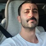 Murat