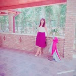Neslihan