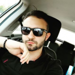 Onur