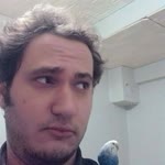 Tuncay