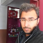 Hüseyin