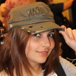 Dilek