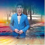 Ramazan