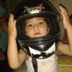 Miray