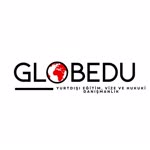 Globedu