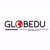 Globedu
