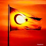 Samet