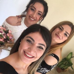 Hatice