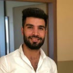 Özkan