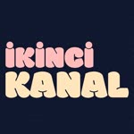 İkinci