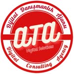 Mahmut