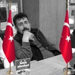 Fatih