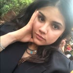 Açelya