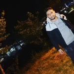 Enver