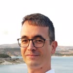 Bahattin