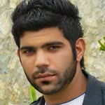 Dj Serkan