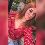 Feyza