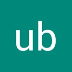 Ub Tayfur