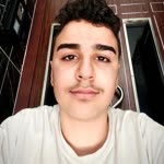 Enes