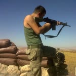 Burhan
