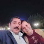 Nilgün