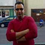 Cihan