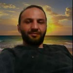 Gürbüz