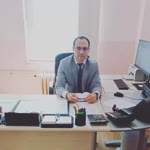 Vedat