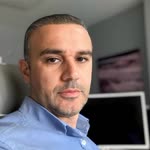 Serdar