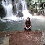 Heybet
