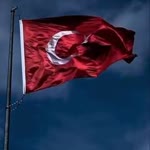 Feridun