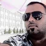 Tuncay