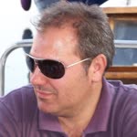 Erkan