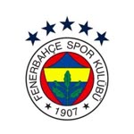 Levent