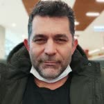 Hakan