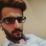 Kadir