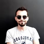 Bilal