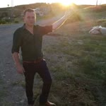 Erol