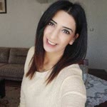 Özlem