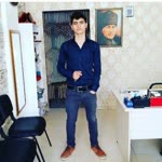 Cem